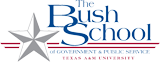 Bush School of Government at Texas A&M